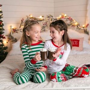 Meet your Posher, Jillian